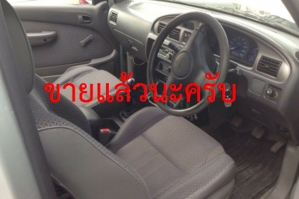 ขายกระบะ4ประตู FORD RANGER ปี03 มีหลังคาแครี่บอย ราคาถูกๆ ขายกระบะ4ประตู FORD RANGER ปี03 มีหลังคาแครี่บอย ราคาถูกๆ