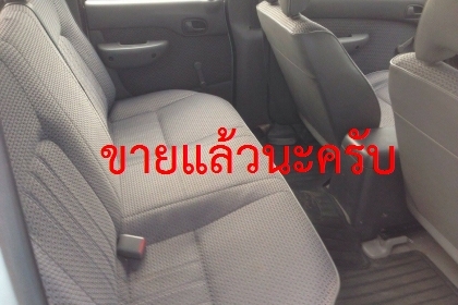 ขายกระบะ4ประตู FORD RANGER ปี03 มีหลังคาแครี่บอย ราคาถูกๆ ขายกระบะ4ประตู FORD RANGER ปี03 มีหลังคาแครี่บอย ราคาถูกๆ