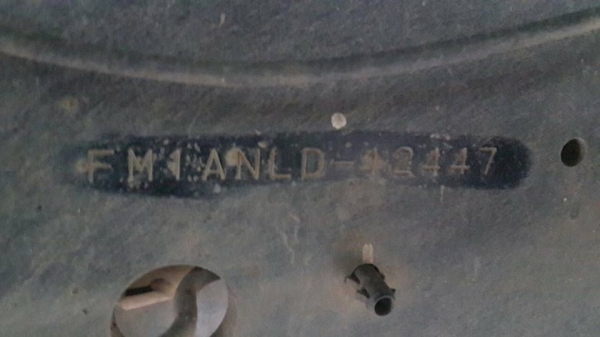 ขาย22ล้อพ่วงแม่ลูกดั้มเหล็ก HINO MEGA SERIES-500 344 FM1ANLD ปี53 เครื่องเดิมเกียร์เดิม AO9C-TH 344แรง เครื่องแน่น แรง แห้งดีไม่มีเยิ้ม เกียร์เดิมๆ ไม่มีหอน ไมล์35x,xxx กม.ช่วงล่างเดิมคัสซีสวยเดิมไม่มีบวม กระบะดั้มเหล็กสภาพสวยพื้นดีข