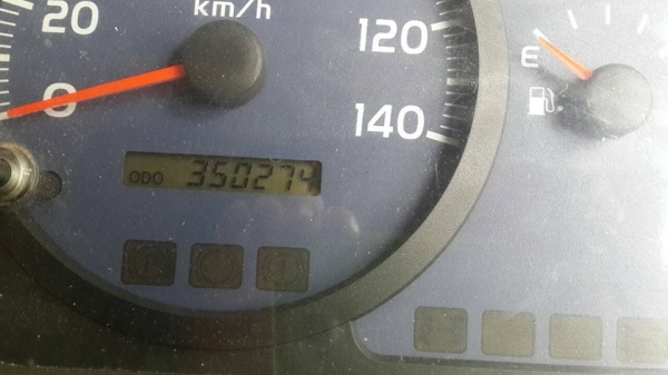 ขาย22ล้อพ่วงแม่ลูกดั้มเหล็ก HINO MEGA SERIES-500 344 FM1ANLD ปี53 เครื่องเดิมเกียร์เดิม AO9C-TH 344แรง เครื่องแน่น แรง แห้งดีไม่มีเยิ้ม เกียร์เดิมๆ ไม่มีหอน ไมล์35x,xxx กม.ช่วงล่างเดิมคัสซีสวยเดิมไม่มีบวม กระบะดั้มเหล็กสภาพสวยพื้นดีข
