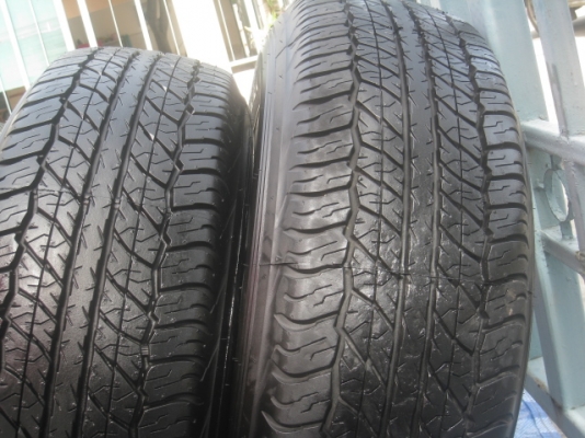 ขายล้อแม็กป้ายแดงถอดศูนย์ nissan navara gt calibre 16"