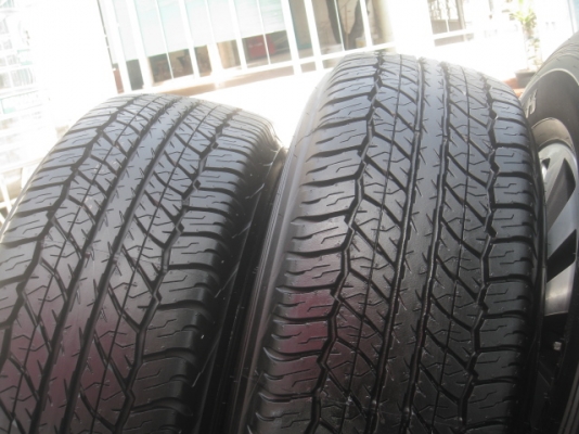 ขายล้อแม็กป้ายแดงถอดศูนย์ nissan navara gt calibre 16"