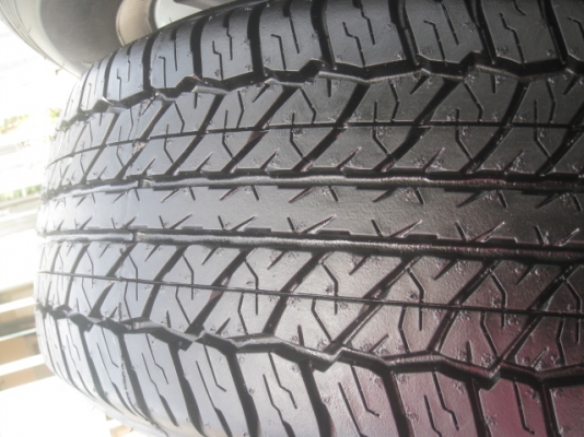 ขายล้อแม็กป้ายแดงถอดศูนย์ nissan navara gt calibre 16"