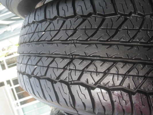 ขายล้อแม็กป้ายแดงถอดศูนย์ nissan navara gt calibre 16"