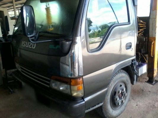 ต้องการขาย