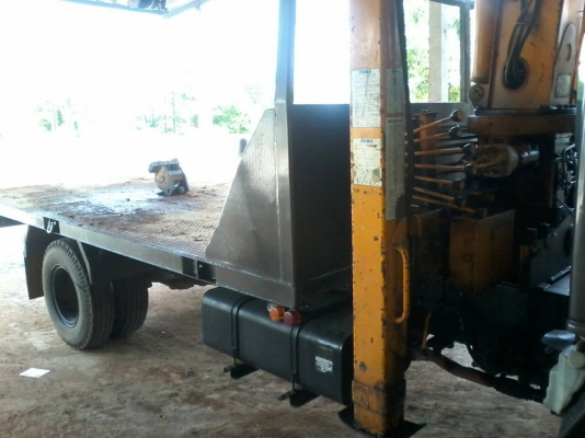 ต้องการขาย