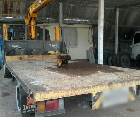 ต้องการขาย