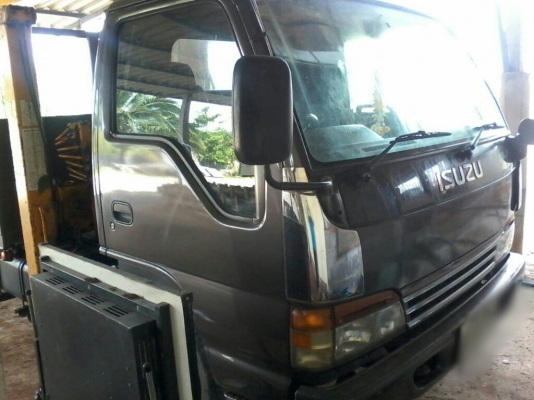 ต้องการขาย