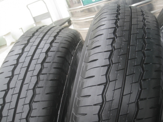 ขายล้อแม็ก D-max 16"x6.5" et41 6รู139.7