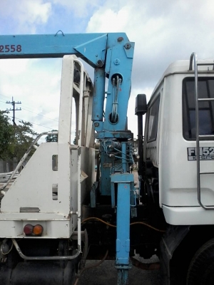 ต้องการขาย