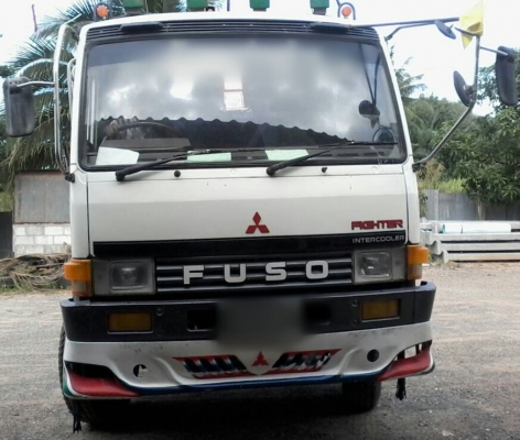 ต้องการขาย