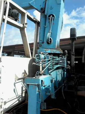 ต้องการขาย