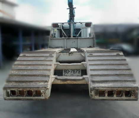 ต้องการขาย