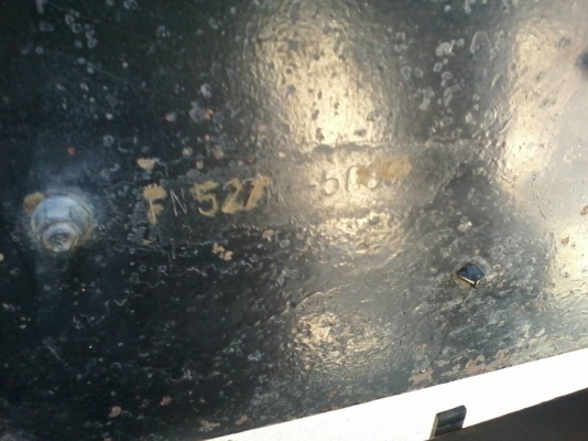 ต้องการขาย