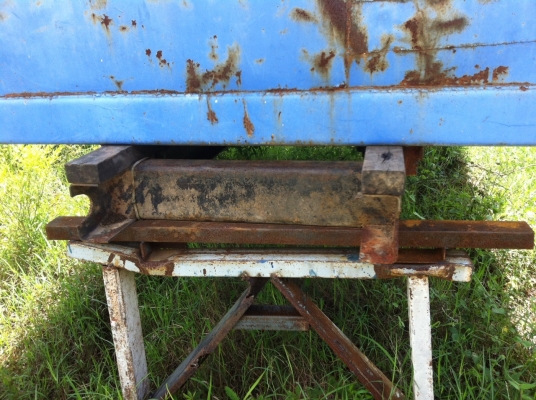 ((ขายไปยโสธร))ขายกระบะดั้ม ชุดกระบอกดั้ม 4ตัน คัสซี่ 75 cm ยาว3.5  ยกลงจากรถตามสภาพ สนใจโทรมาคุยครับ