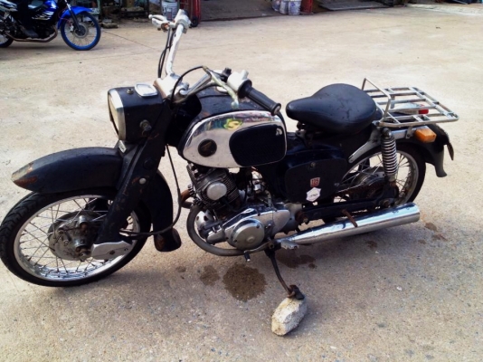 ขายc92 ขาย 19300 เครื่องดี เคยติด แต่เบื่อช่าง และไม่มีเวลาด้วยครับ no book ของครบตามรูป ขายถูกๆ เหมาะสำหรับนักปั้น ขาย ครับ หมูราคานี้ ถูกมากๆแล้วครับ ติดต่อ