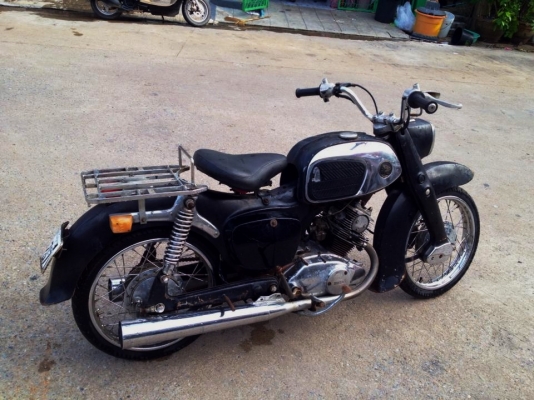 ขายc92 ขาย 19300 เครื่องดี เคยติด แต่เบื่อช่าง และไม่มีเวลาด้วยครับ no book ของครบตามรูป ขายถูกๆ เหมาะสำหรับนักปั้น ขาย ครับ หมูราคานี้ ถูกมากๆแล้วครับ ติดต่อ