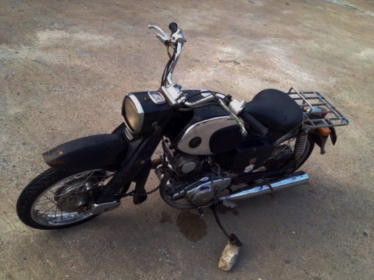 ขายc92 ขาย 19300 เครื่องดี เคยติด แต่เบื่อช่าง และไม่มีเวลาด้วยครับ no book ของครบตามรูป ขายถูกๆ เหมาะสำหรับนักปั้น ขาย ครับ หมูราคานี้ ถูกมากๆแล้วครับ ติดต่อ