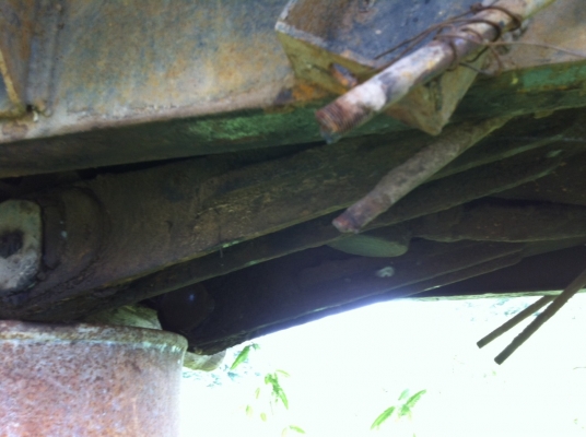 ขายกระบะดั้มดิน ยกลงจากhino fDเปลี่ยนเป็นดั้มเกษตร ค้ัสซี82cm ยาว3.8 ยกลงขายตามสภาพ พร้อมชุดกระบอกดั้ม 8ตัน สนใจโทรถามครับ