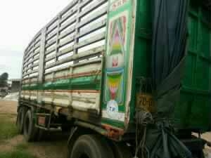 ขายด่วนพ่วงไม่ดั้ม320 1.85ล้าน ขายด่วนพ่วงไม่ดั้ม320 1.85ล้าน