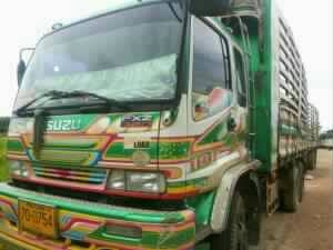 ขายด่วนพ่วงไม่ดั้ม320 1.85ล้าน