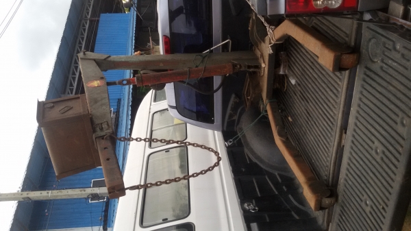 ขายแม่แรงยกเครื่องใช้แบตเตอรี่ ขายแม่แรงยกเครื่องใช้แบตเตอรี่