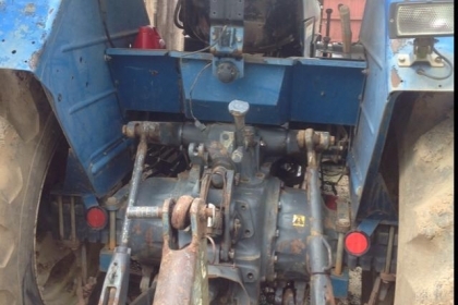 ขาขรถไป ford 6640 เครื่องไม่มีปัญหา สนใจโทรมาได้ 087 5423466