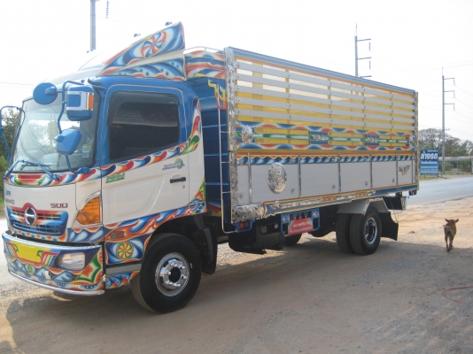 รับติดตั้งคานหน้า 12 ล้อ ระบบถุงลม และแบบแหนบราคา 120,000บาทและติดตั้งระบบยกล้อไฮโดรลิคสำหรับลูกพ่วงและรถกึ่งพ่วง 3 เพลาราคา 90,000 บาท ติดตั้ง 3 คันขึ้นไปราคาลดลงอีกตัดต่อคัชชีดัดดามคัชชีโทร 089-945-5306