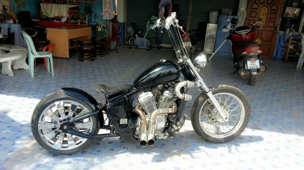 ขาย steed 400 ปี93 อินวอย แต่งล้อโตหล่อๆเลยครับ แถมแฮนด์ปีกนกให้อีกอัน ราคาเร้าใจ 52000 บาท โทร/ไลน์ 0886425639 โอ บางนา จัดส่งทั่วไทยี ขาย steed 400 ปี93 อินวอย แต่งล้อโตหล่อๆเลยครับ แถมแฮนด์ปีกนกให้อีกอัน ราคาเร้าใจ 52000 บาท โทร/ไลน์ 0886425639 โอ บางนา จัดส่งทั่วไทยี