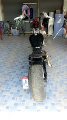 ขาย steed 400 ปี93 อินวอย แต่งล้อโตหล่อๆเลยครับ แถมแฮนด์ปีกนกให้อีกอัน ราคาเร้าใจ 52000 บาท โทร/ไลน์ 0886425639 โอ บางนา จัดส่งทั่วไทยี ขาย steed 400 ปี93 อินวอย แต่งล้อโตหล่อๆเลยครับ แถมแฮนด์ปีกนกให้อีกอัน ราคาเร้าใจ 52000 บาท โทร/ไลน์ 0886425639 โอ บางนา จัดส่งทั่วไทยี