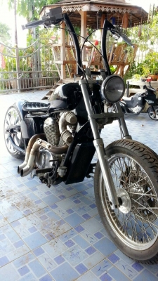 ขาย steed 400 ปี93 อินวอย แต่งล้อโตหล่อๆเลยครับ แถมแฮนด์ปีกนกให้อีกอัน ราคาเร้าใจ 52000 บาท โทร/ไลน์ 0886425639 โอ บางนา จัดส่งทั่วไทยี ขาย steed 400 ปี93 อินวอย แต่งล้อโตหล่อๆเลยครับ แถมแฮนด์ปีกนกให้อีกอัน ราคาเร้าใจ 52000 บาท โทร/ไลน์ 0886425639 โอ บางนา จัดส่งทั่วไทยี