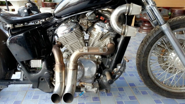 ขาย steed 400 ปี93 อินวอย แต่งล้อโตหล่อๆเลยครับ แถมแฮนด์ปีกนกให้อีกอัน ราคาเร้าใจ 52000 บาท โทร/ไลน์ 0886425639 โอ บางนา จัดส่งทั่วไทยี ขาย steed 400 ปี93 อินวอย แต่งล้อโตหล่อๆเลยครับ แถมแฮนด์ปีกนกให้อีกอัน ราคาเร้าใจ 52000 บาท โทร/ไลน์ 0886425639 โอ บางนา จัดส่งทั่วไทยี