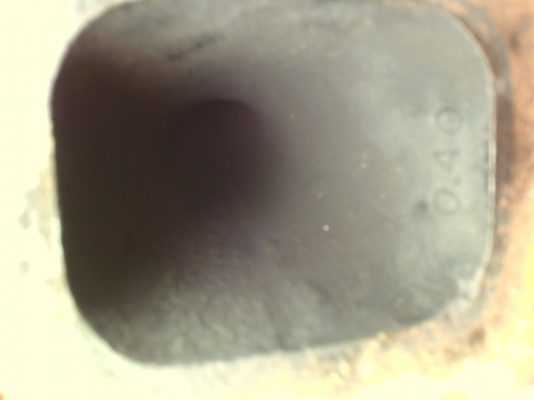 ขายเทอร์โบกาเรต ar 60