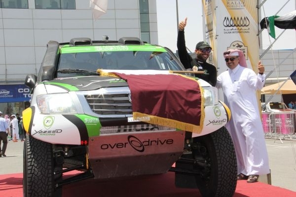 ยางใหม่ 235 x 85 x 16 Japan ยางใหม่ 235 x 85 x 16 Japan