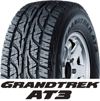 ยางใหม่ 235 x 85 x 16 Japan ยางใหม่ 235 x 85 x 16 Japan