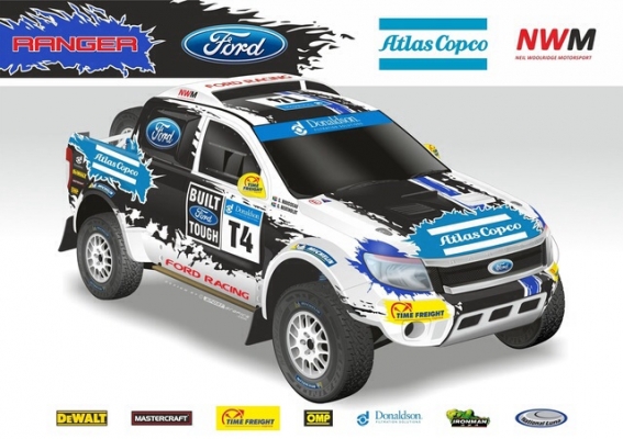 ยางใหม่   235 x 85 x 16  Japan