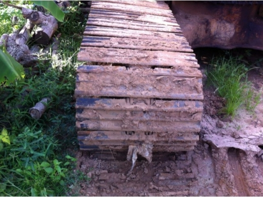 ขายแบคโคPC200-3สภาพเดิมทั้งคัน เครื่องดี เอวแน่น ปั้มแรง พร้อมใช้งานๆ สนใจโทร090-8588220คุณนะ LINE ID:narong498 หรือ www.truck.in.th/498