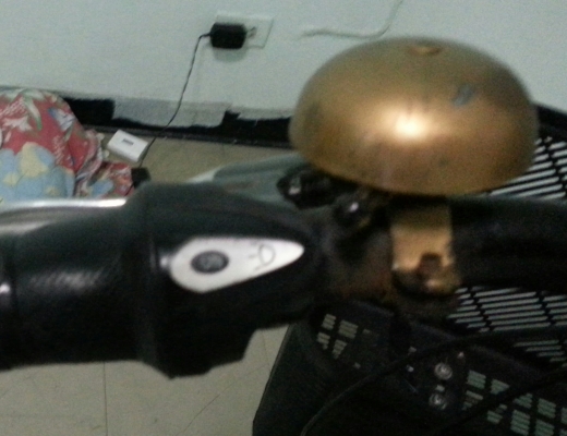 ขายจักรยาน ญี่ปุ่น มีเกียร์ อุปกรณ์ครบ ไฟหน้า หลัง ยางใหม่ มีสูบของญี่ปุน สนใจต่อรองได้เอาไปเลย 1800