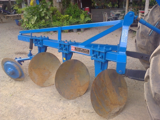 ขายรถไถฟอดร์  6640  คานคาลาโร  ดํันหน้า หาง  3  ไคเฮงหลี  เอกสารอินวอยฃ์