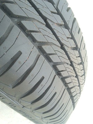 ขายล้อแม็กHONDA All NEW jAZZ ขอบ 15 ปี 2014 ป้ายแดง 4 ล้อ ขายล้อแม็กHONDA All NEW jAZZ ขอบ 15 ปี 2014 ป้ายแดง 4 ล้อ