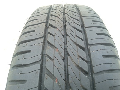 ขายล้อแม็กHONDA All NEW jAZZ ขอบ 15 ปี 2014 ป้ายแดง 4 ล้อ ขายล้อแม็กHONDA All NEW jAZZ ขอบ 15 ปี 2014 ป้ายแดง 4 ล้อ