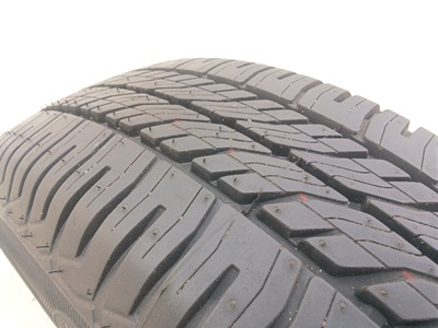 ขายล้อแม็กHONDA All NEW jAZZ ขอบ 15 ปี 2014 ป้ายแดง 4 ล้อ ขายล้อแม็กHONDA All NEW jAZZ ขอบ 15 ปี 2014 ป้ายแดง 4 ล้อ