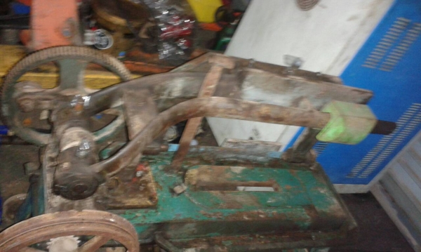 ขายเลื่ีอยตามสภาพ ราคา 3200 บาท