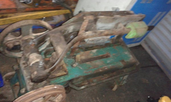 ขายเลื่ีอยตามสภาพ ราคา 3200 บาท