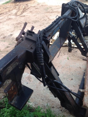 ลิฟใส่ท้ายรถหกล้อสิบล้อ ยกได้1.2ตัน เก่าญี่ป่นอุปกรณ์ครบ มี3ตัว ตัวใหญ่ ใส่สิบล้อ35000บาทใส่หกล้อ 30000บาท ลิฟใส่ท้ายรถหกล้อสิบล้อ ยกได้1.2ตัน เก่าญี่ป่นอุปกรณ์ครบ มี3ตัว ตัวใหญ่ ใส่สิบล้อ35000บาทใส่หกล้อ 30000บาท