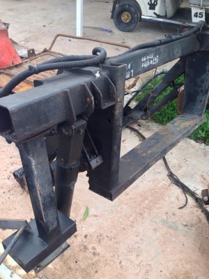 ลิฟใส่ท้ายรถหกล้อสิบล้อ ยกได้1.2ตัน เก่าญี่ป่นอุปกรณ์ครบ มี3ตัว ตัวใหญ่ ใส่สิบล้อ35000บาทใส่หกล้อ 30000บาท ลิฟใส่ท้ายรถหกล้อสิบล้อ ยกได้1.2ตัน เก่าญี่ป่นอุปกรณ์ครบ มี3ตัว ตัวใหญ่ ใส่สิบล้อ35000บาทใส่หกล้อ 30000บาท