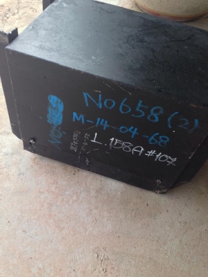 ลิฟใส่ท้ายรถหกล้อสิบล้อ ยกได้1.2ตัน เก่าญี่ป่นอุปกรณ์ครบ มี3ตัว ตัวใหญ่ ใส่สิบล้อ35000บาทใส่หกล้อ 30000บาท ลิฟใส่ท้ายรถหกล้อสิบล้อ ยกได้1.2ตัน เก่าญี่ป่นอุปกรณ์ครบ มี3ตัว ตัวใหญ่ ใส่สิบล้อ35000บาทใส่หกล้อ 30000บาท