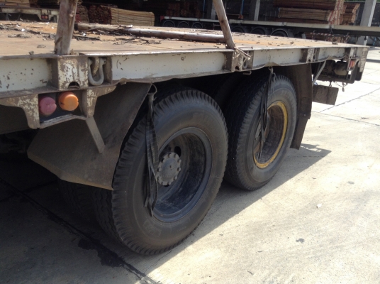 ขาย10ล้อ195พื้นเรียบสวยๆมี2คัน7.2เมตร900,000บาท ขาย10ล้อ195พื้นเรียบสวยๆมี2คัน7.2เมตร900,000บาท