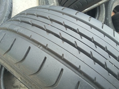 ขายล้อแม็กซ์ Mazda 2 Sport Top 16 พร้อมยาง195/45/16 ปี 12 4 ล้อ ขายล้อแม็กซ์ Mazda 2 Sport Top 16 พร้อมยาง195/45/16 ปี 12 4 ล้อ