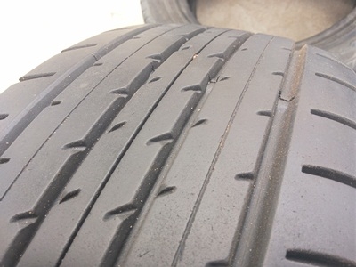 ขายล้อแม็กซ์ Mazda 2 Sport Top 16 พร้อมยาง195/45/16 ปี 12 4 ล้อ ขายล้อแม็กซ์ Mazda 2 Sport Top 16 พร้อมยาง195/45/16 ปี 12 4 ล้อ